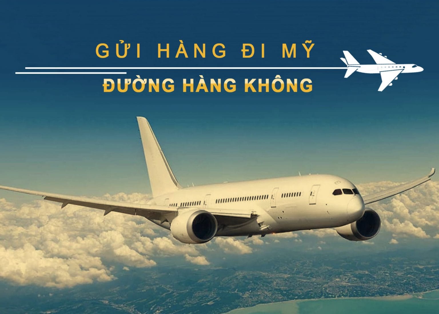 KHÁCH HÀNG ƯU TIÊN SLL, GỬI THƯỜNG XUYÊN, KHÁCH SỈ